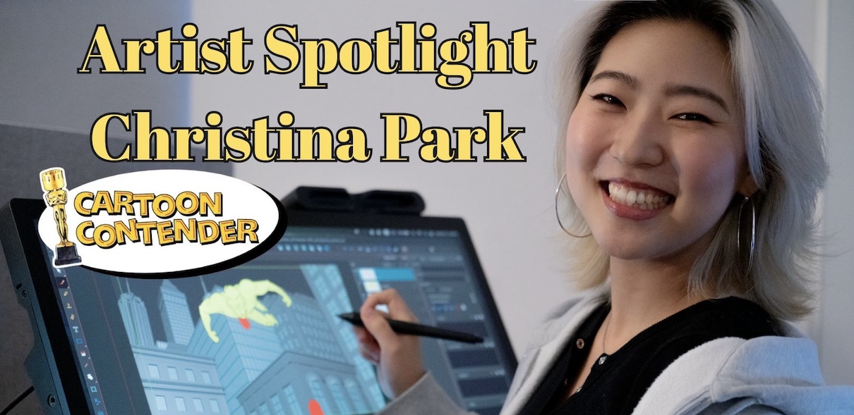 Christina Park.JPG