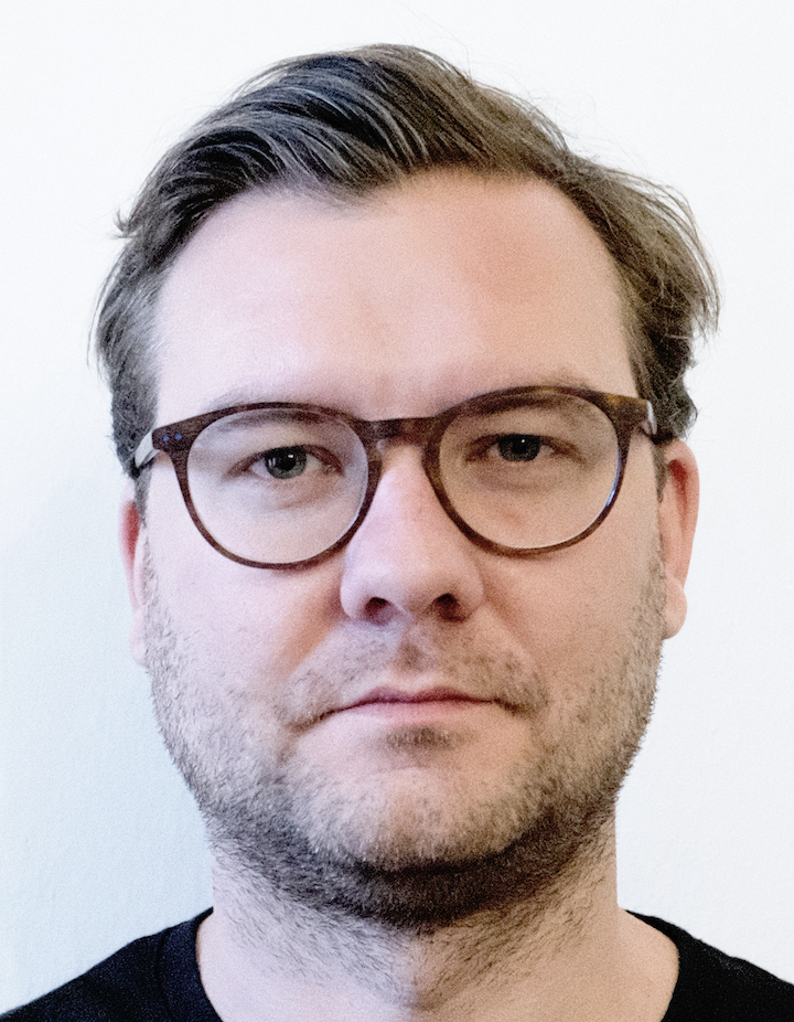 Jan Saska_photo_2022.jpg