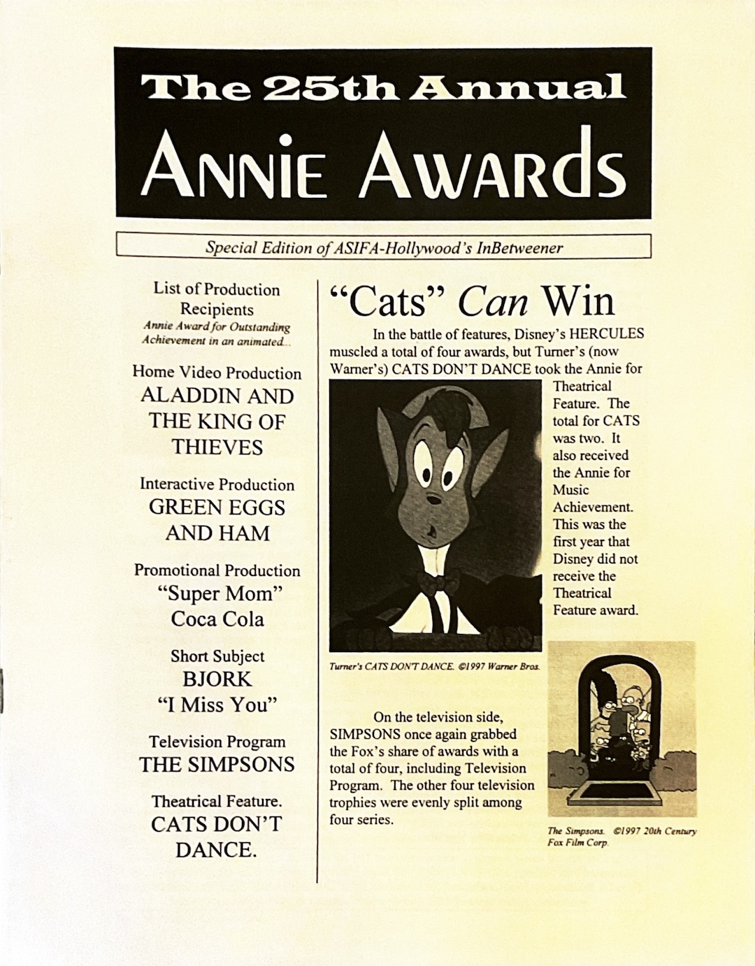 Annie 1997 1.jpeg