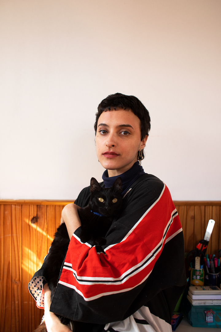 PAULA BOFFO DIRECTORA.jpg