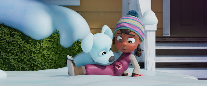 SnowDog_HiRes_1.jpg