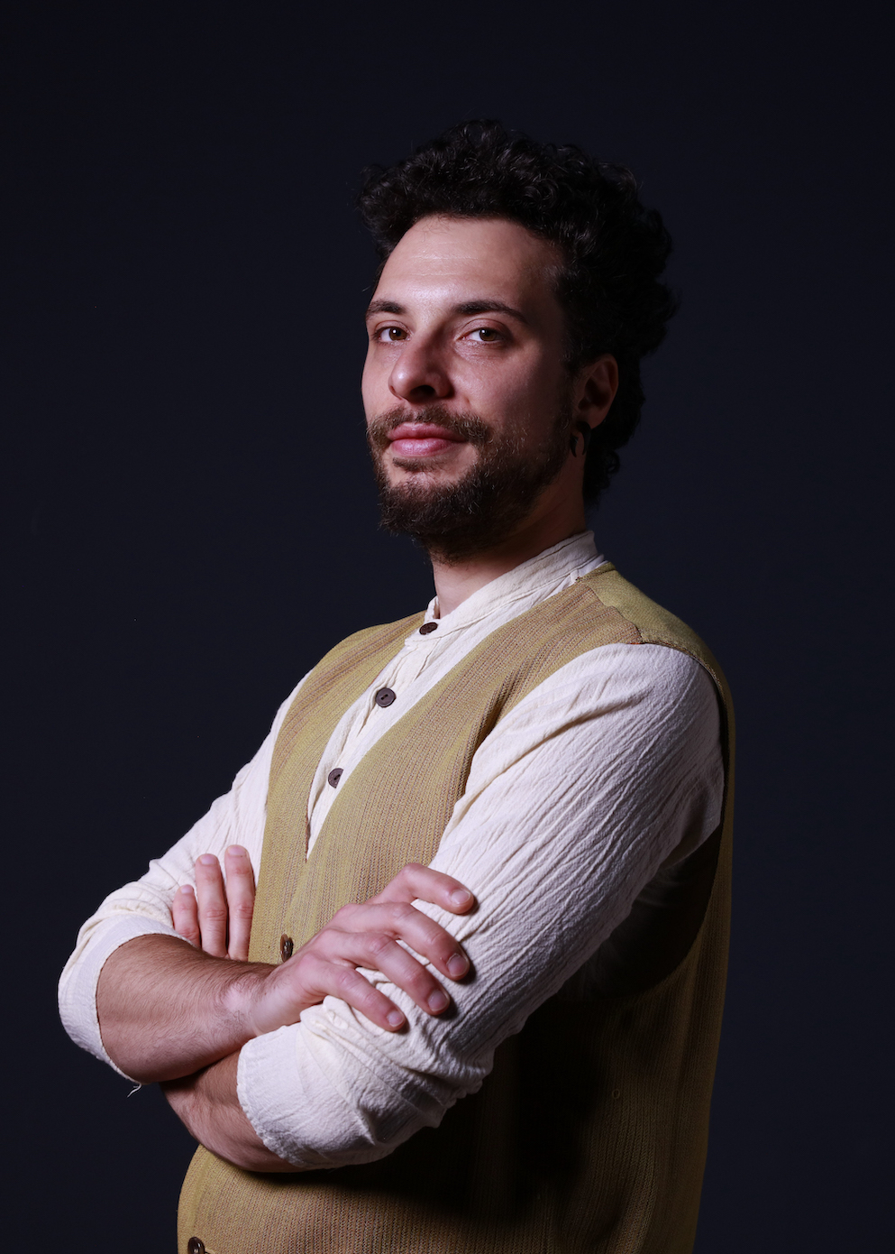 Matteo Burani_director.jpg