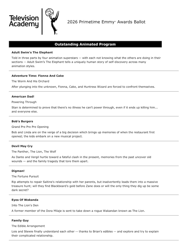 Emmy Ballot 2026 1.jpeg