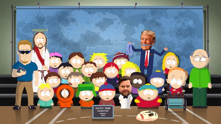 South Park Review.jpeg