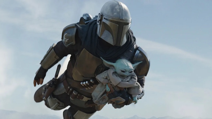 Mando copy.jpg