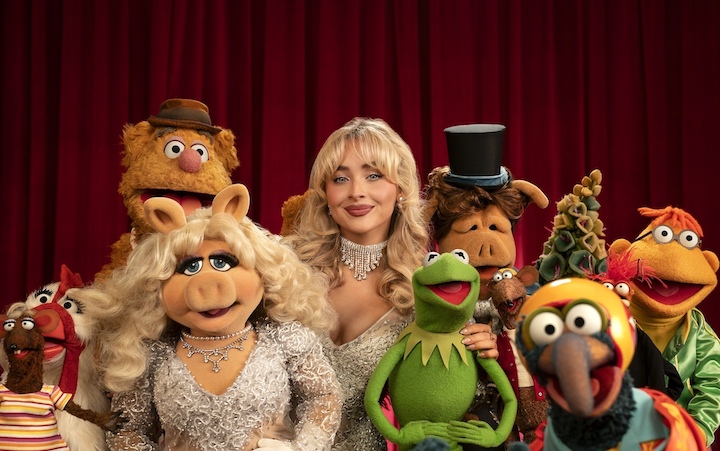 Muppet Show.jpg