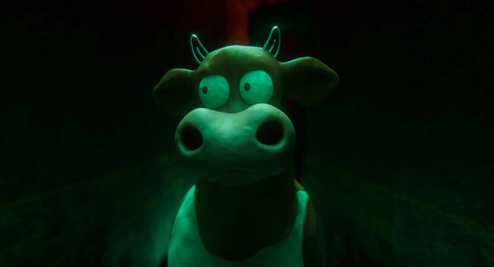 Cows 3 copy.jpg