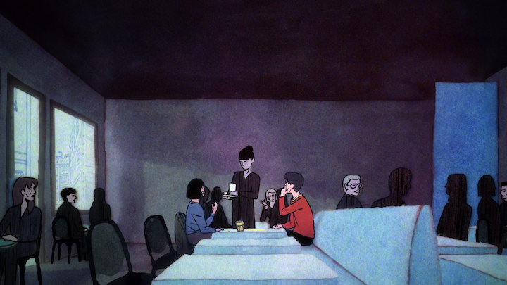 5 - LesBellesCicatrices_photogramme_00093652_JPEG.jpg