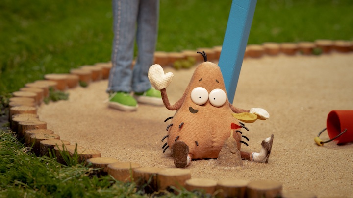 Ovary Acting - Still 5.jpg