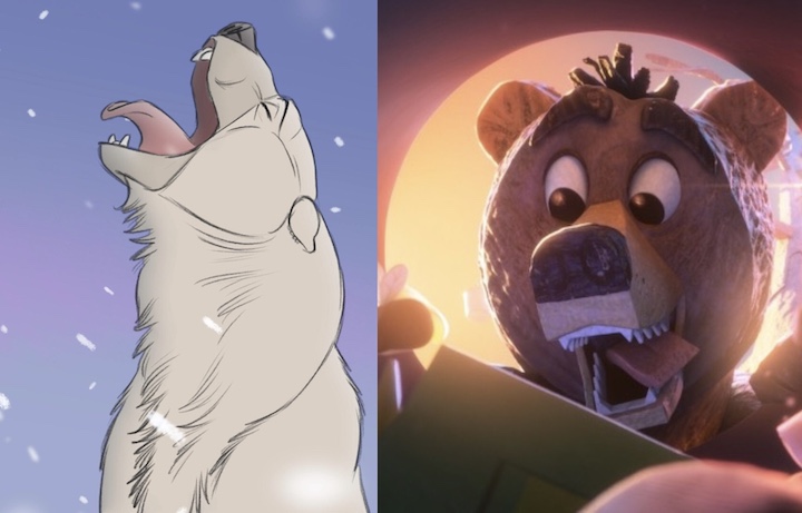 Shorts Predictions 2.jpg