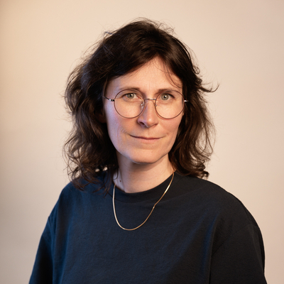 Agnes-Patron-copyright-Aurelie-Lamachere-AP_PHOTO.jpg