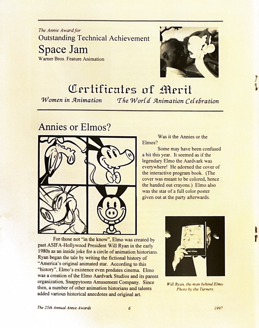 Annie 1997 6.jpeg