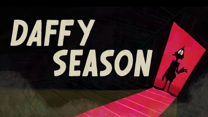 Daffy-Season copy.jpg