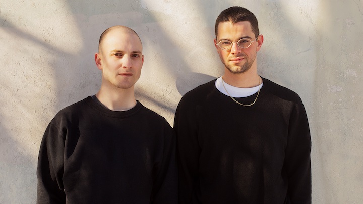 Acid City Directors.jpg