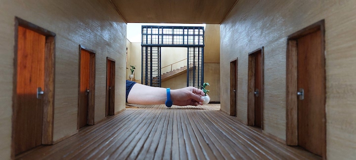 psihonauti-making of-9.jpg