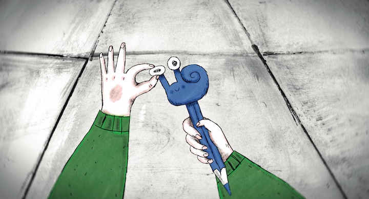 AUTOKAR de Sylwia Szkiladz_02.jpg