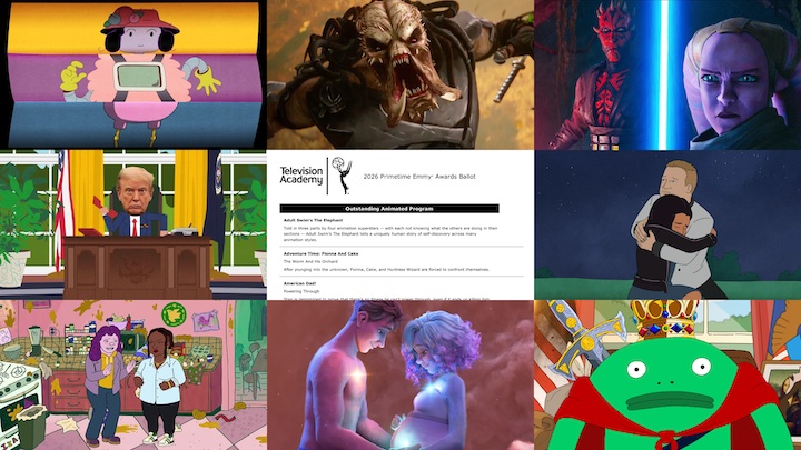 Emmys 2026.jpg