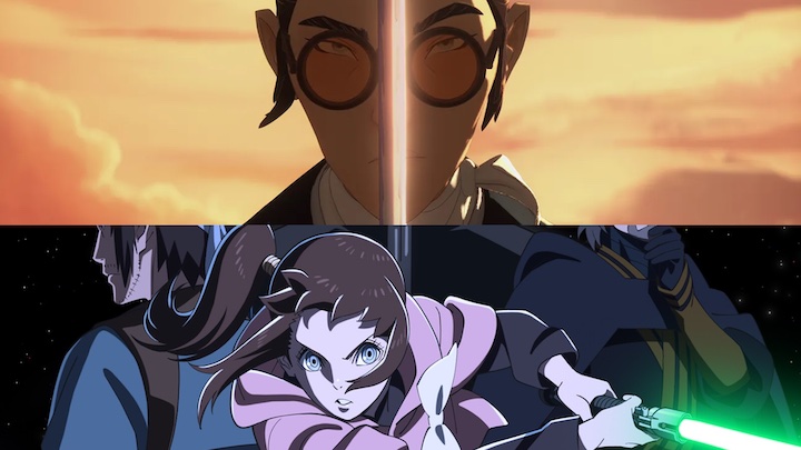 Annie Anime 2.jpg