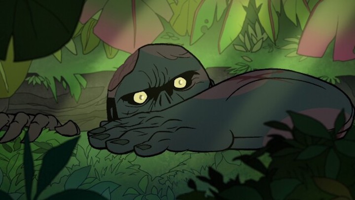 Primal E03E03.jpeg
