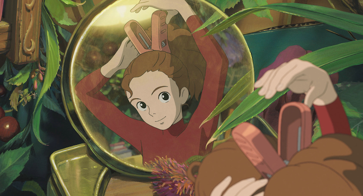 Arrietty.jpg