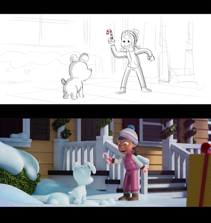 SnowDog_SidebySide_1.jpg
