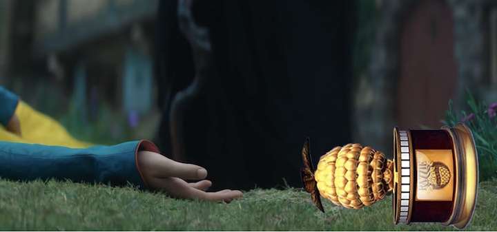 Snow White Razzie.jpg
