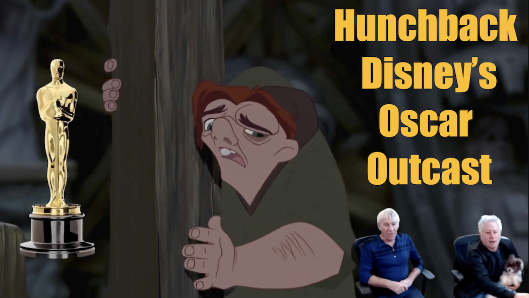 Huchback.png