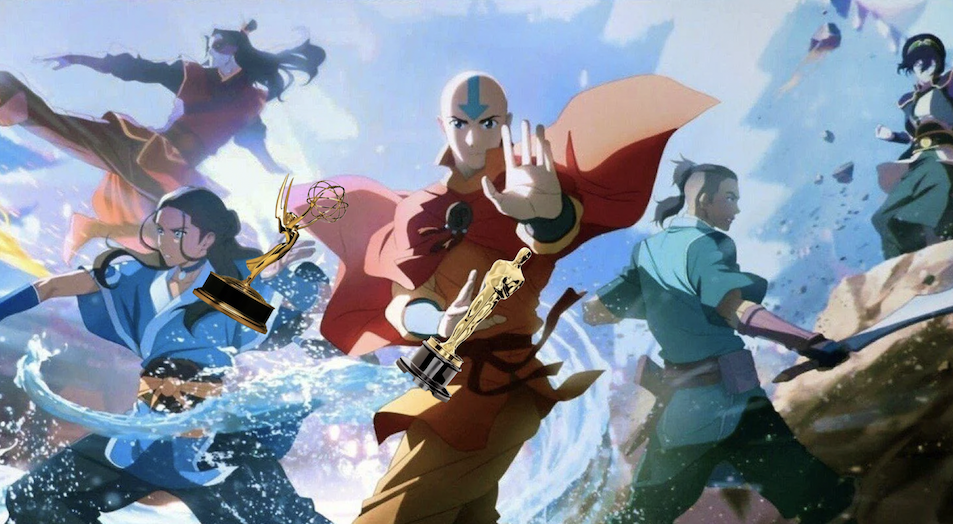Aang.png