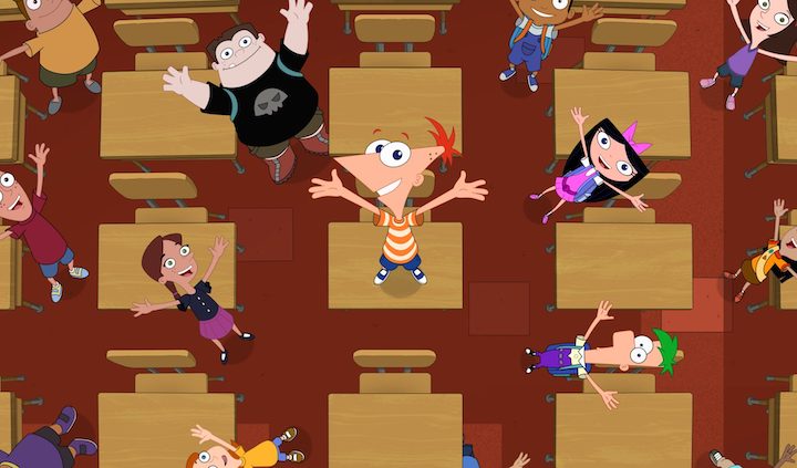 Phineas and Ferb.jpg