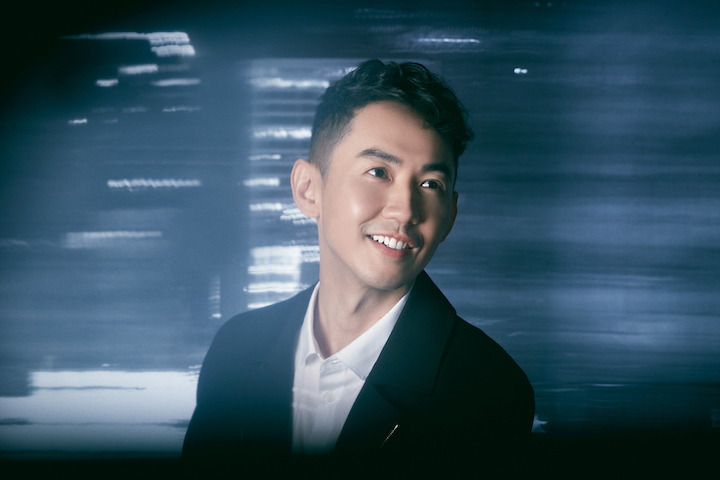 Joe Hsieh.jpg