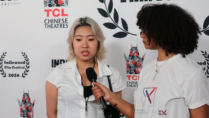 ChristinaPark_Interview.jpg