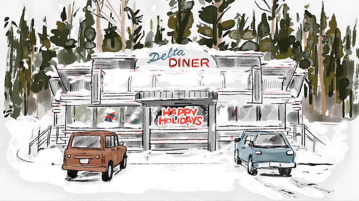Diner Upscaled copy.jpg