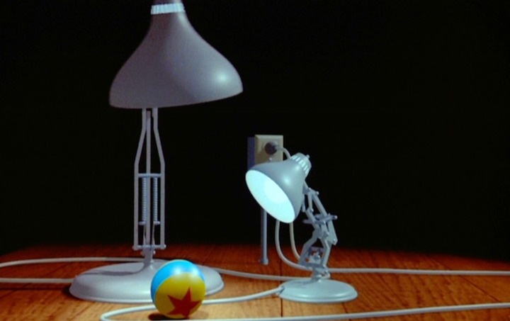 Luxo Jr.jpg