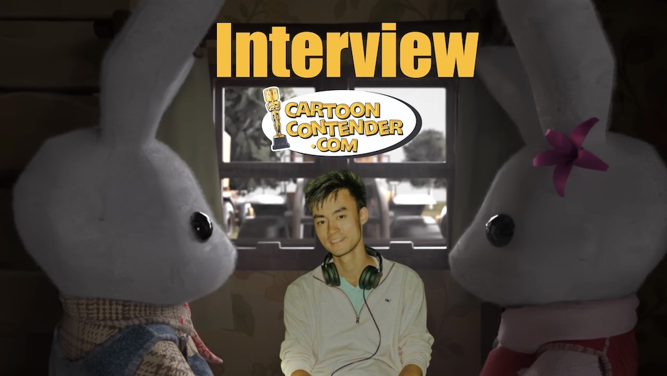 Wesley Wang.jpg
