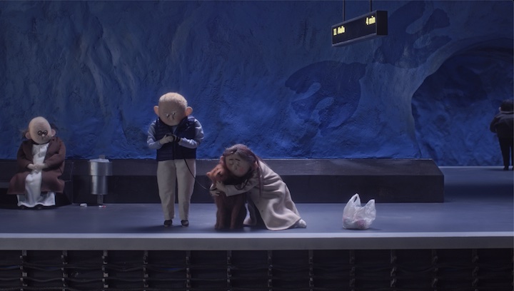 PLEASE STILL 02.jpg