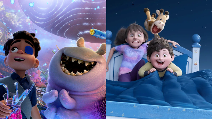 Elio In Your Dreams.PNG