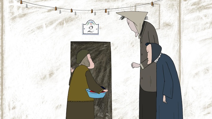 Three Sisters copy.jpg