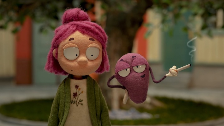 Ovary Acting - Still 6 .jpg