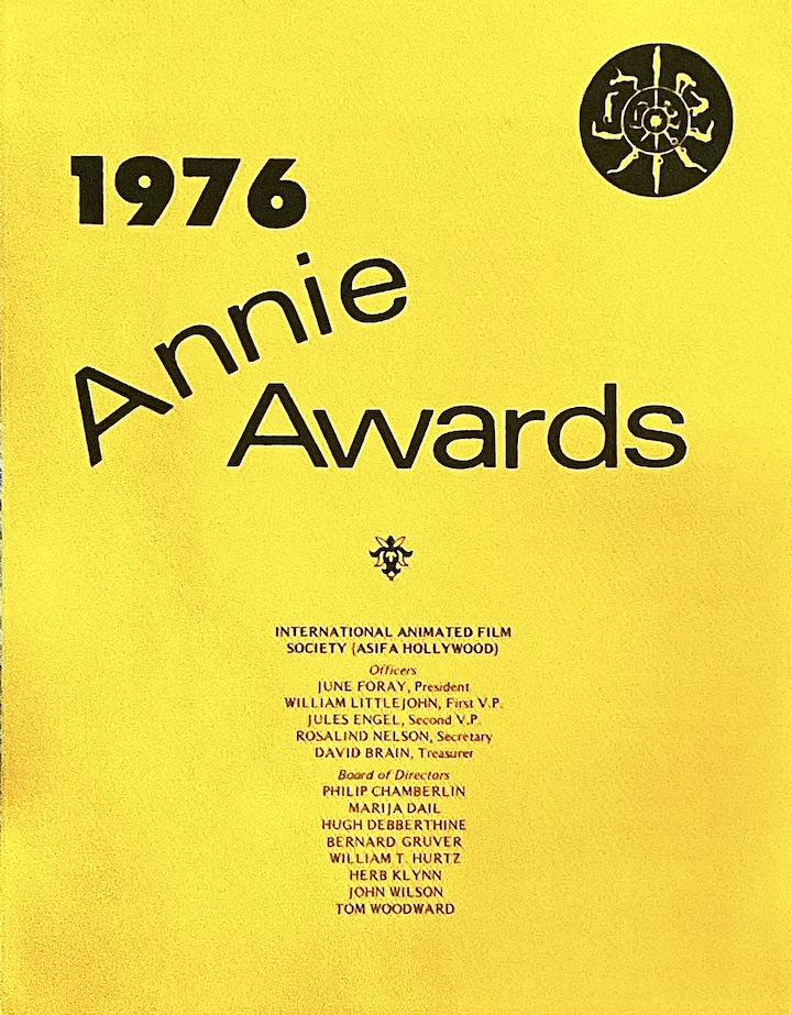 1976 Annies.jpeg
