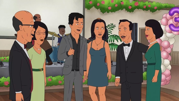 KOTH_S14E08 copy.jpg