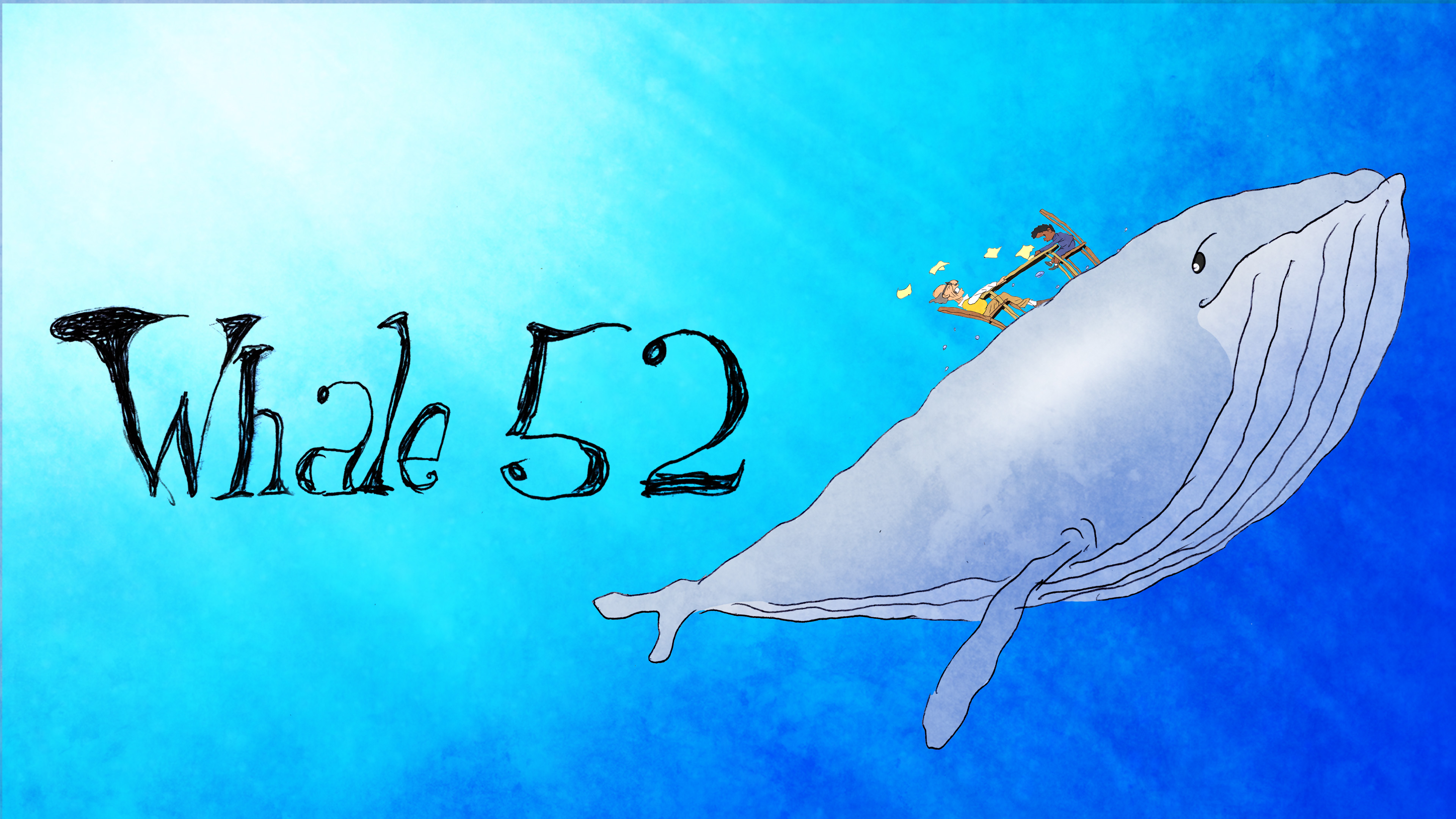 Whale52_one sheet.jpg