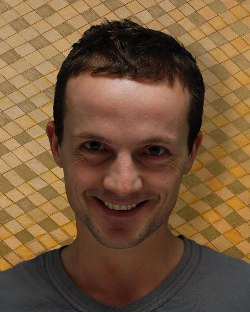 Pierre-Luc Granjon.jpg