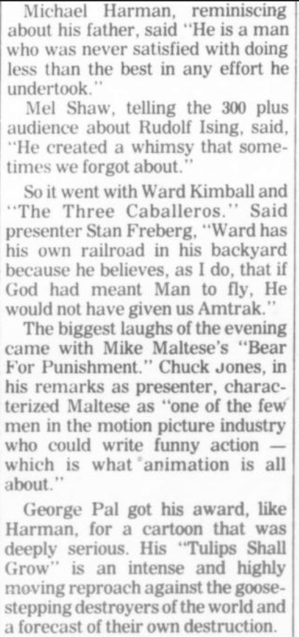 1976 Annies Article 2.PNG