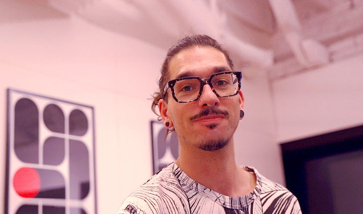 GERVA_VOCES_FULL copy.jpg