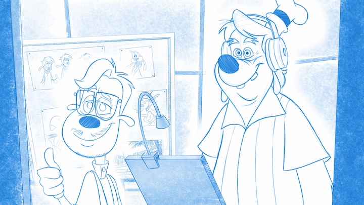 NotJustAGoof_ProductionStill_KevinAndBill.jpg