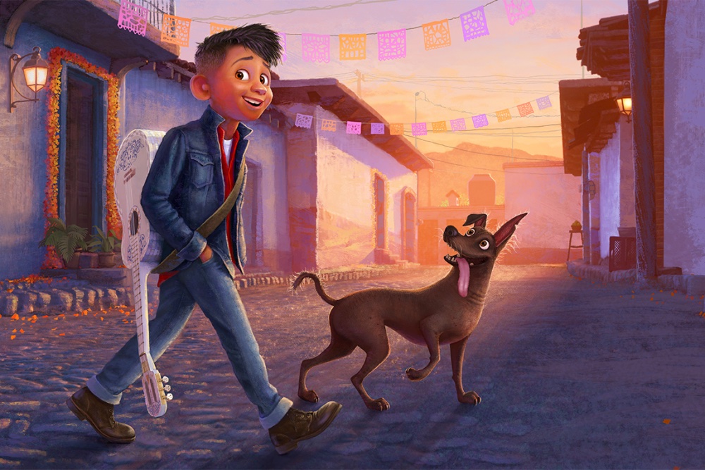 Coco 2.jpeg