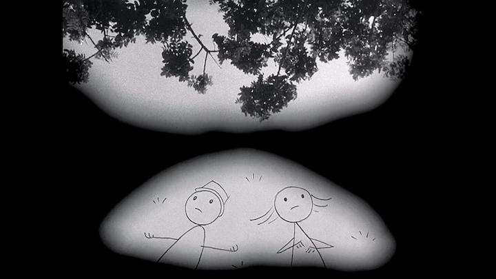 It's Such a Beautiful Day.jpg