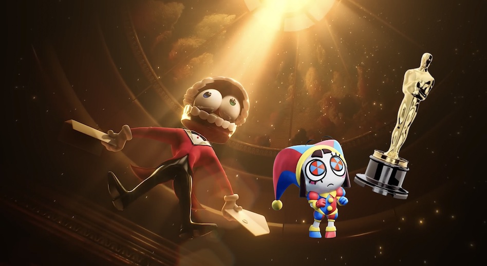 Digital Circus.jpg