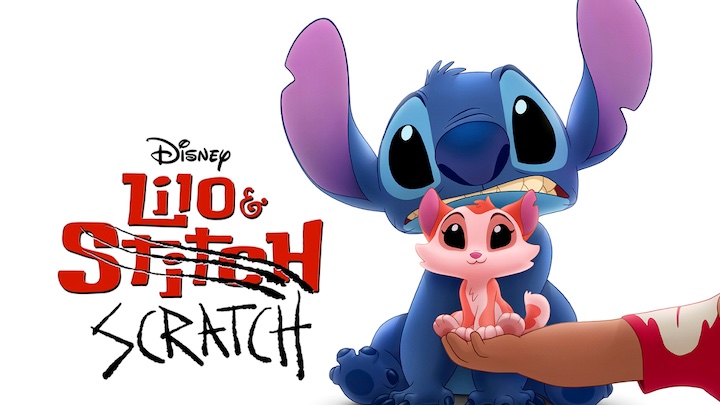 Lilo Scratch copy.jpg