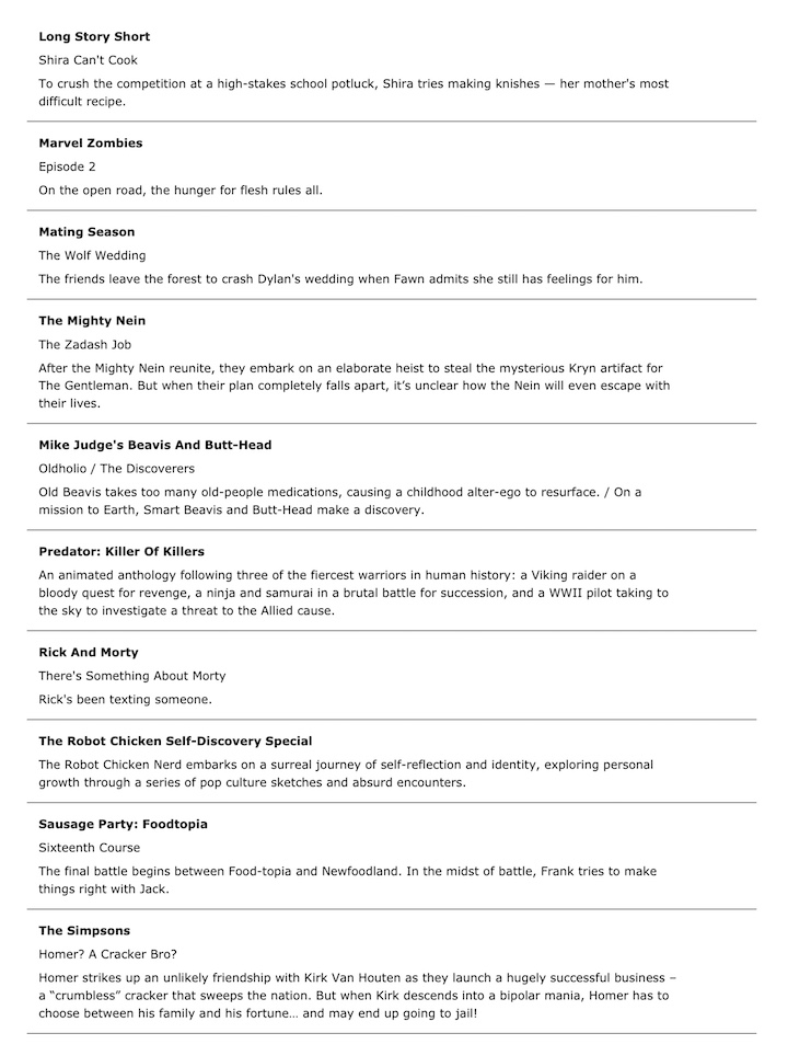 Emmy Ballot 2026 3.jpeg